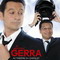 LAURENT GERRA AU THEATRE DU CHATELET